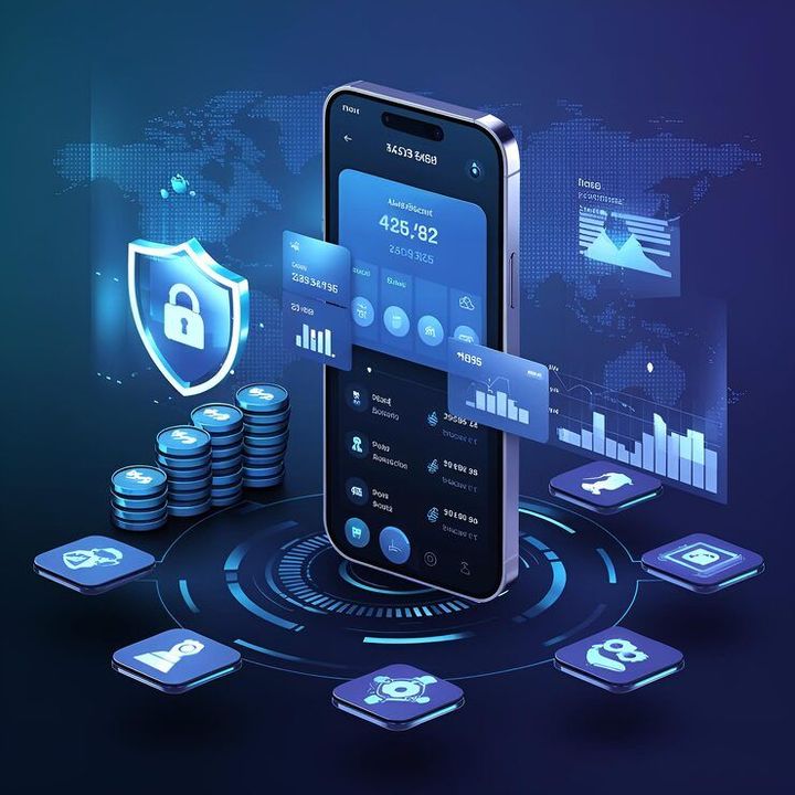 Interactive Application Security Testing Overview: Key Methods Explained