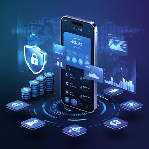 Interactive Application Security Testing Overview: Key Methods Explained