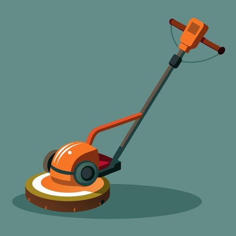 Vibratory Polishing Machine Overview: Facts, Resources, and Best Practices