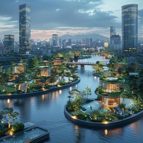 Singapore Urban Exploration Tips for Navigating Hidden City Spaces