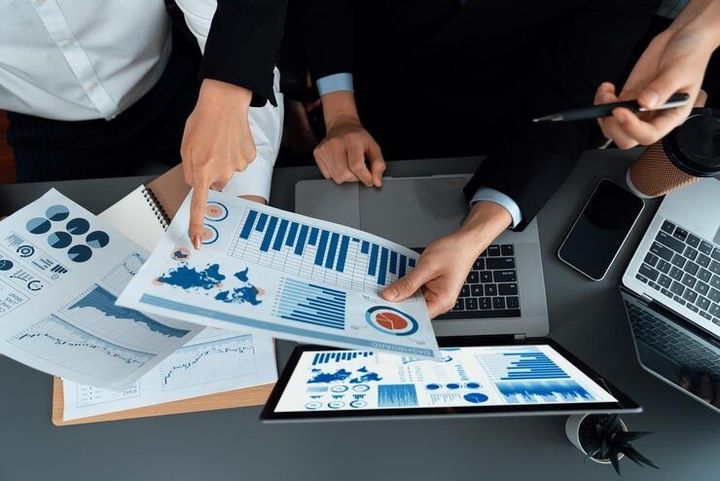 Company Growth Feasibility Studies Guide to Explore Strategic Evaluation Methods