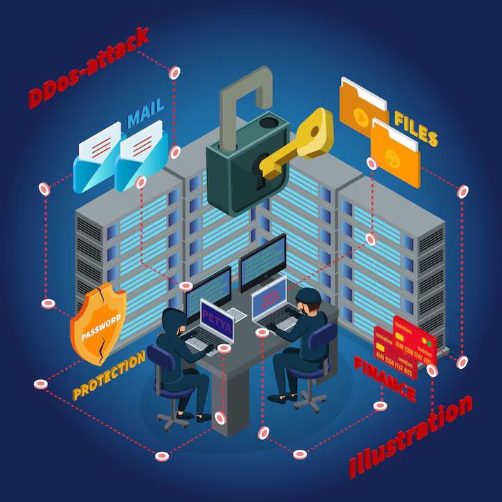 Network Access Control Tips: Strengthening Device and User Security