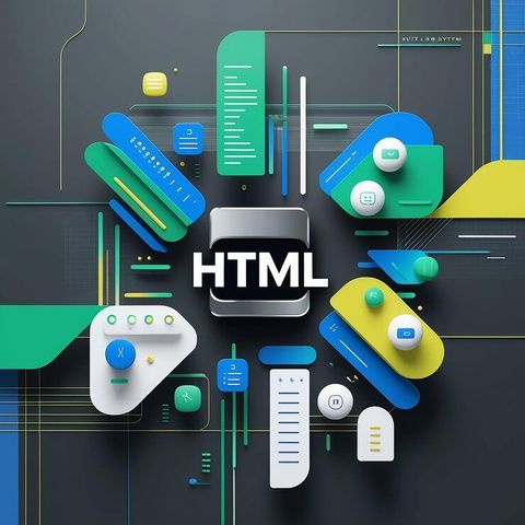 XML External Entity (XXE) Overview: How It Works and Why It Matters