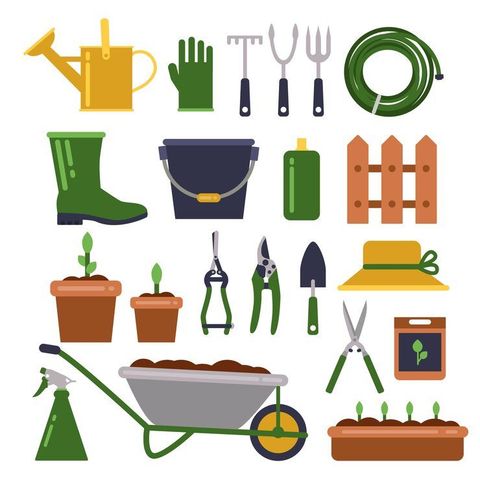 Farming Tools Overview: Learn the Basics, Benefits, and Modern Trends