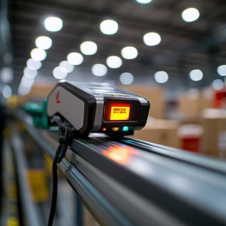 Scan Systems Overview: Basics, Trends, and Data-Driven Analysis