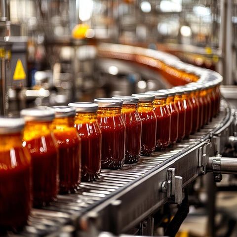 Industrial Label Applicators Basics: How Automated Labeling Systems Work