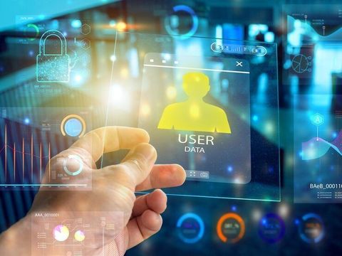 Identity and Access Management Explanation to Discover Enterprise Security Frameworks
