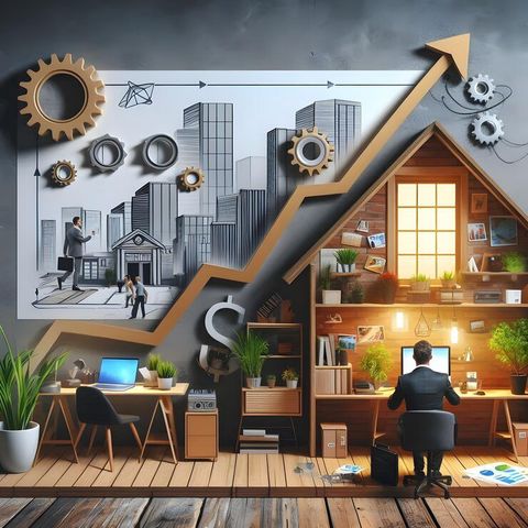 GoHighLevel Funnel Building Tutorial Guide: Insights, Basics, and Practical Knowledge for Beginners