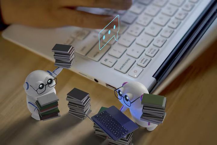 Code Documentation Automation Basics for Knowledge of Modern Development Practices