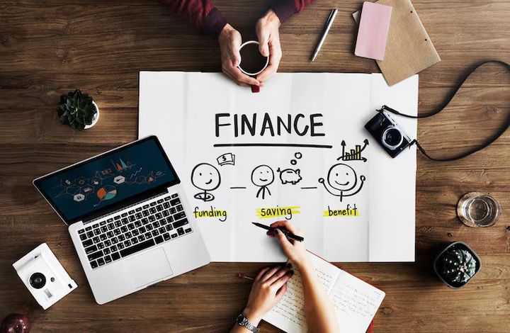 Loan Eligibility Strategy Support Guide to Understand Credit Score and Approval Factors