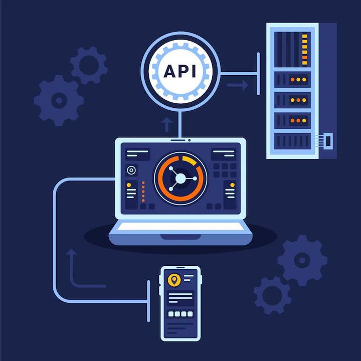 Software Deployment Automation Explore Modern CI CD Practices and Workflows