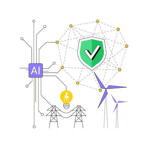 Smart Power Optimization Tips: Improve Efficiency in Electrical Networks