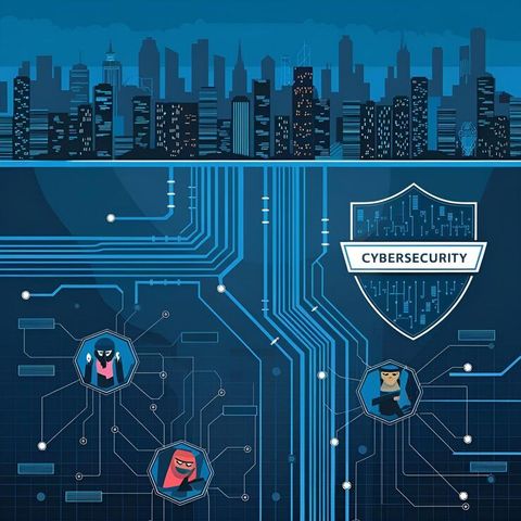 Transport Layer Security Insights: Encryption, Certificates, and Protocols