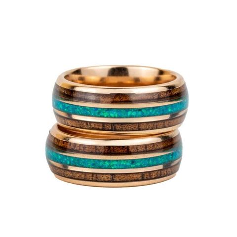 Ceramic Bangles Explanation to Discover Jewelry Techniques and Decorative Fashion Ideas