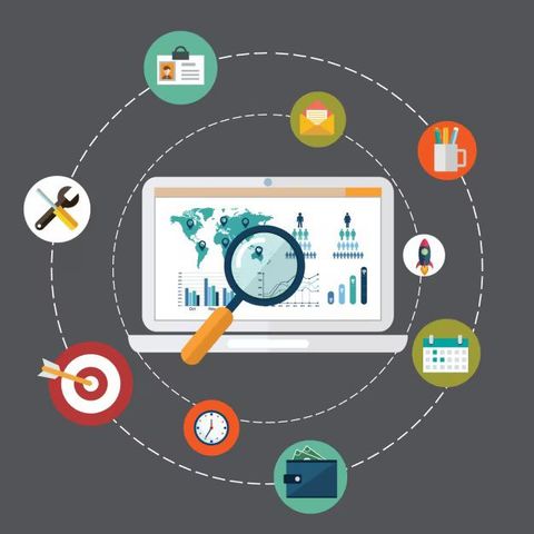 Discover Research Precision Improvements: Facts, Insights, and Practical Advice