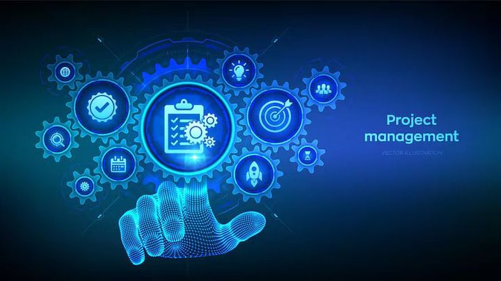 AI Project Management Guide: Details, Suggestions, and Industry Insights