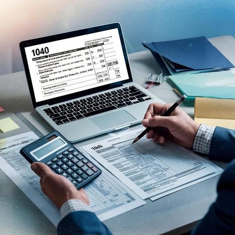 Invoice Software Tips: Choosing the Right Solution for Modern Businesses