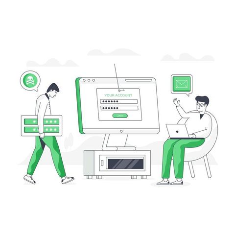 Single Sign-On (SSO) Systems Overview: How Centralized Login Improves Access
