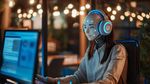 AI Customer Support Tools Guide: Explore Features, Automation, Benefits, and Applications