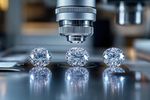 Lab Diamonds Guide: Explore Types, Quality, Shapes, Certification, and Selection Factors