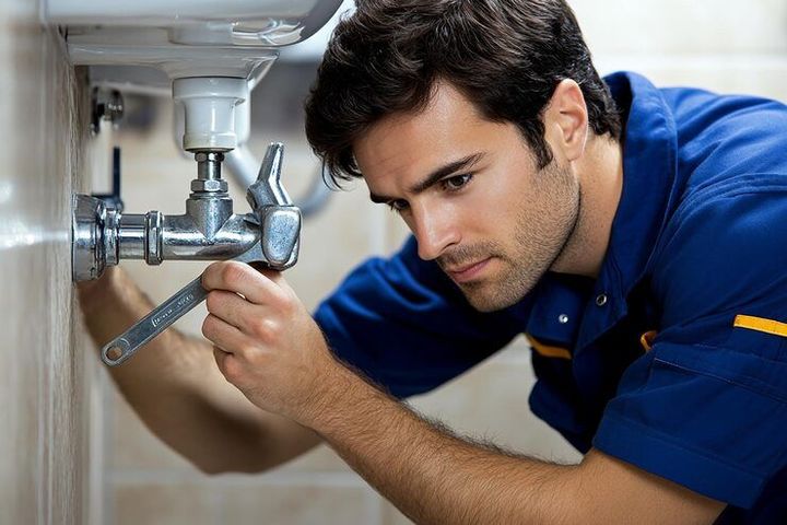 Water Leak Detection Explanation to Discover Methods for Identifying Hidden Leaks