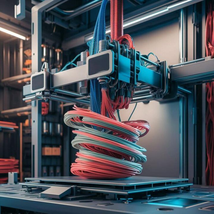 Wire Stripping Machines Explanation: Process and Practical Uses
