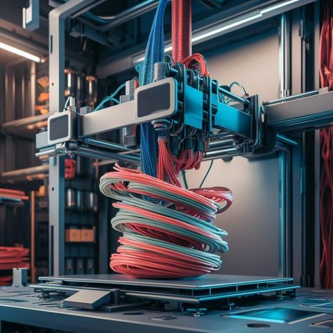 Wire Stripping Machines Explanation: Process and Practical Uses