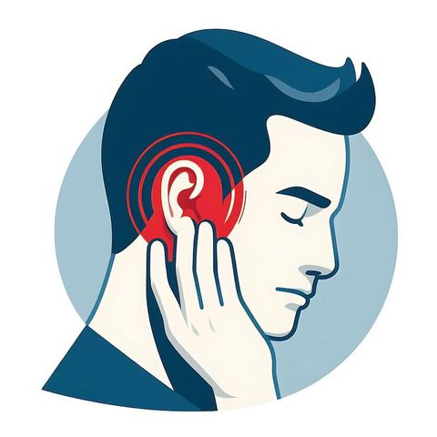 Hearing Care Overview: Essential Knowledge for Preventing Hearing Damage