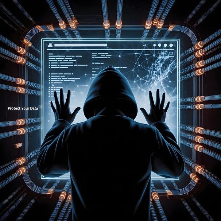 Ethical Hacking Methodology Basics: Understanding Core Concepts