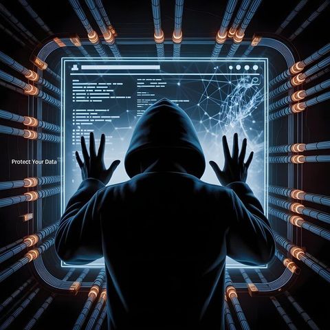 Ethical Hacking Methodology Basics: Understanding Core Concepts