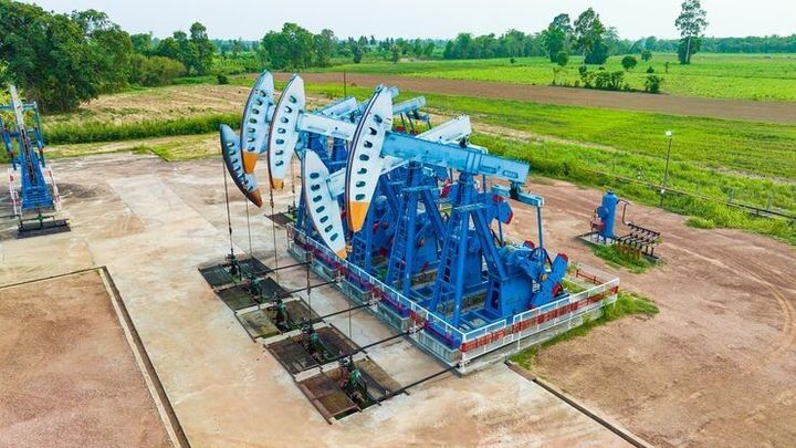 Hydraulic Engineering Plants Details for Understanding Operation and Design Elements