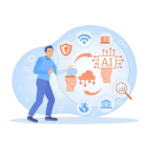 AI Workflow Automation Resources: Discover Insights, Details, and Future Opportunities