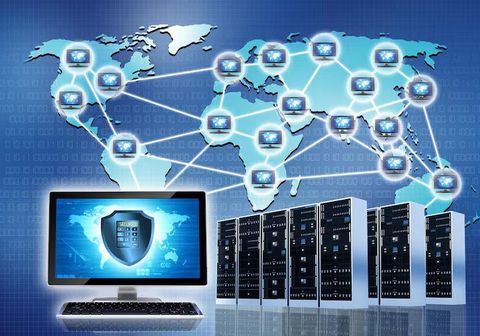 Zabbix Network Monitoring Guide to Learn System Performance Tracking and Alerts