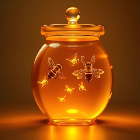 Honeypots and Deception Technology Overview: Types and Use Cases