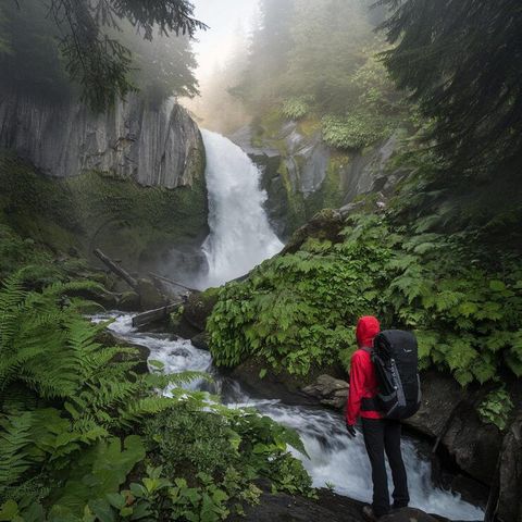 Eco Travel Knowledge: Basics, Details, and Data-Driven Insights Explained