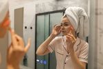 Skin Safety Guide: Explore Daily Care, Protection Methods, Risks, and Healthy Skin Practices