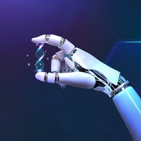 Surgical Robots with AI: Guide to Smart Healthcare Innovation and Systems