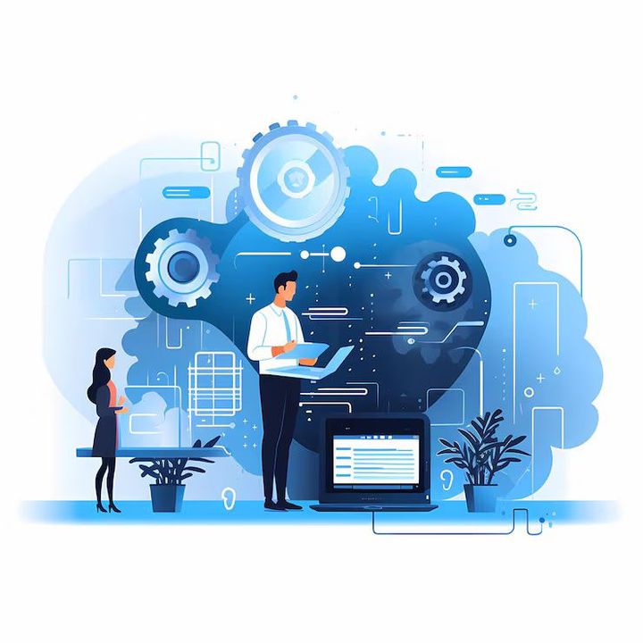 Project Management Software Guide: Insights, Tools, and Workflow Basics