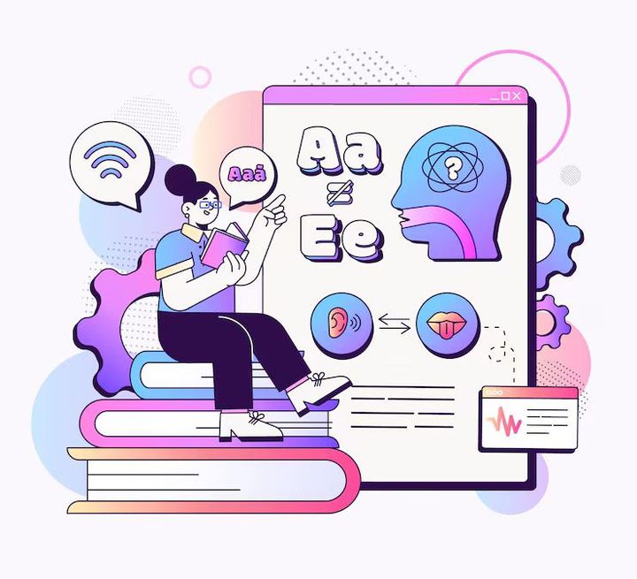 Zero-Shot Learning in NLP Overview: How Models Understand Without Training