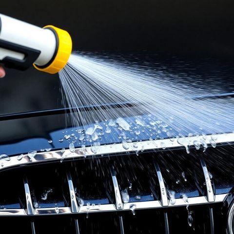 Sputtering Coating Units Overview: Types and Industrial Uses