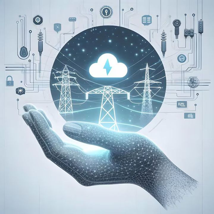 Electric Grid Innovation Basics: How Advanced Power Networks Work