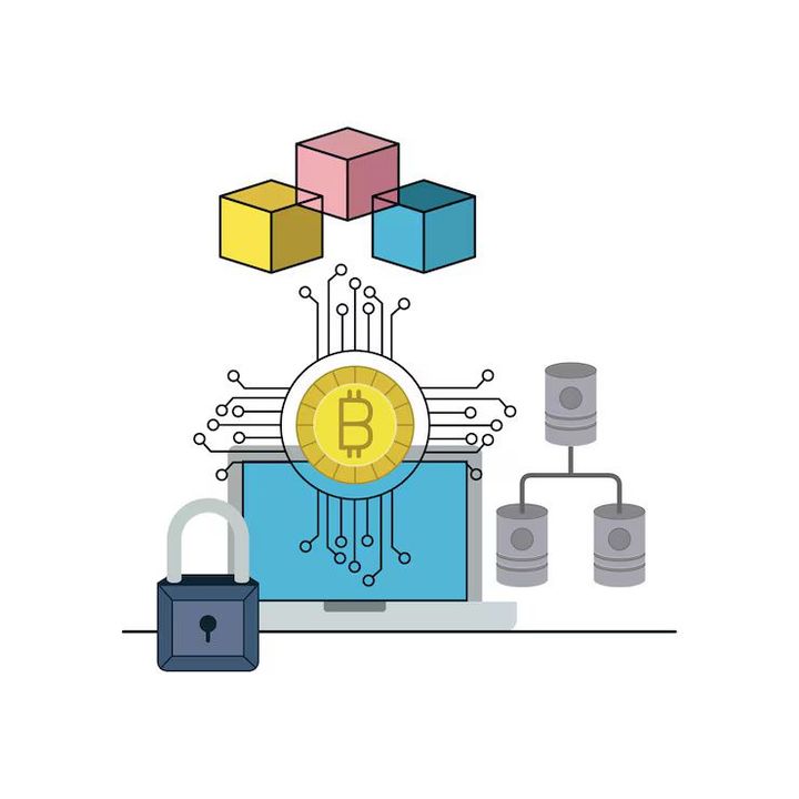 Cryptographic Algorithms Guide: Modern Encryption Methods and Security Insights