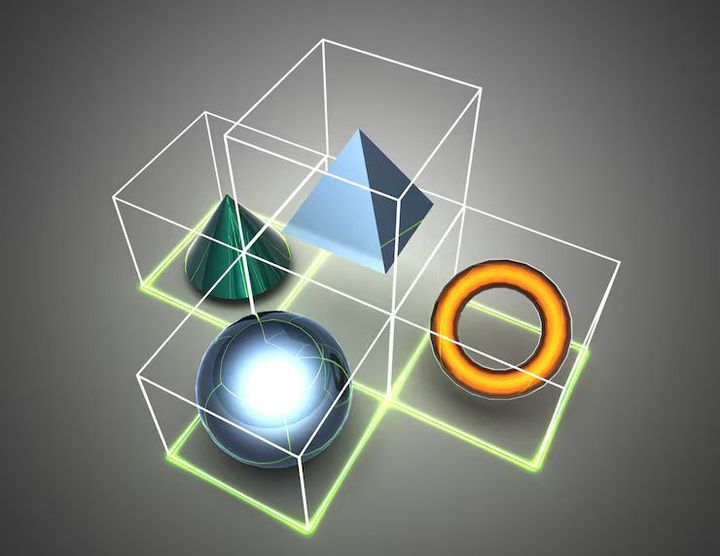 3D Object Recognition Overview for Understanding Computer Vision and Spatial Detection