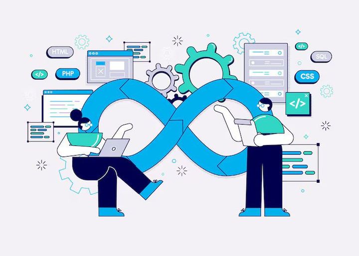 Integration Testing Fundamentals Tips for Effective Software Integration