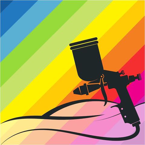 Paint Booths Insights: Ventilation, Safety, and Efficiency Factors