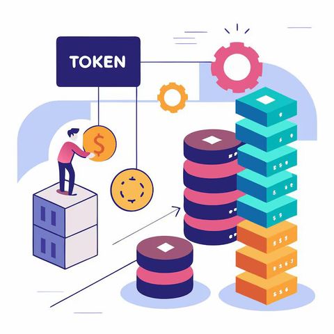 API Token Management Insights: Security Risks and Protection Methods