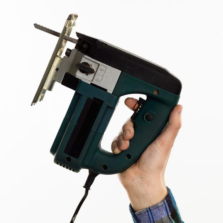 Sofa Frame Stapling Machines Overview: Working and Key Features