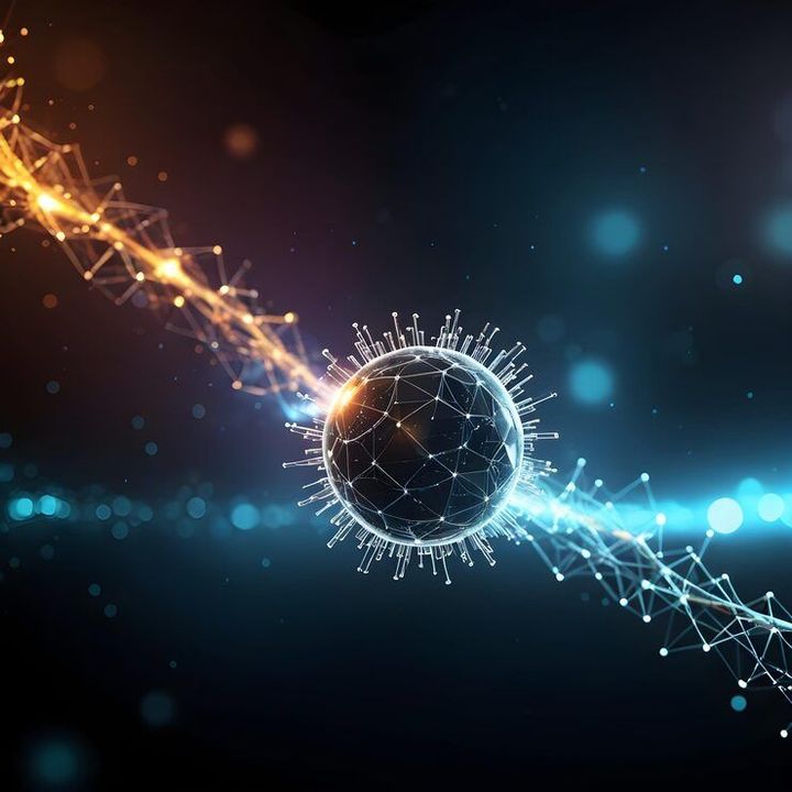 Molecular Beam Epitaxy Systems Basics: Thin Film Deposition Explained
