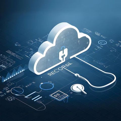 Cloud Security Platforms Basics for Knowledge of Cybersecurity in Cloud Environments