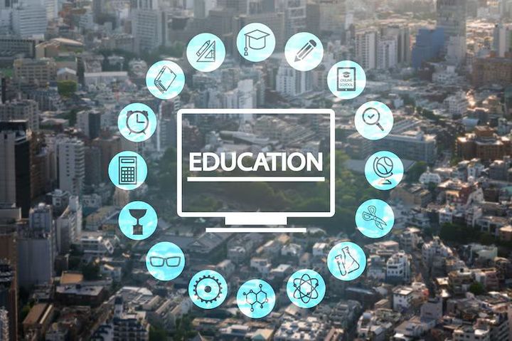 Online Education Portals Overview to Understand Digital Learning Platforms